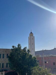 La bonne séjour