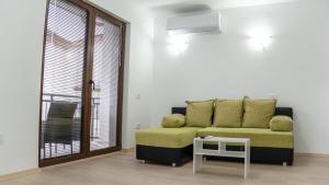 M-S Apartment Center, Old Town, Free Parking