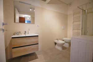 RS House LA ROSA BLU