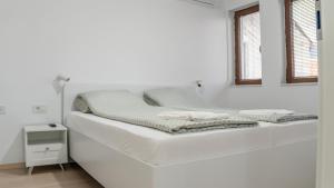 M-S Apartment Center, Old Town, Free Parking