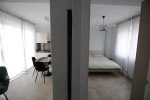 RS House LA ROSA BLU