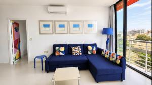 La Roca Sea Breeze