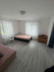 Pod Kyčarou