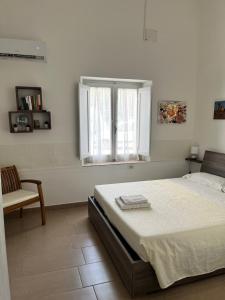 Catalan Charm 98