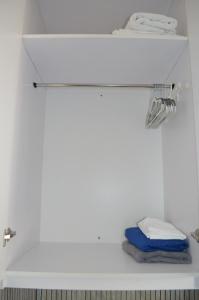 Studio Condo Near Airport