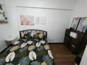 Asteria Lovely Staycation