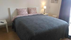 Lisbon Belém Guesthouse