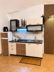 Nunù s Apartment Napoli