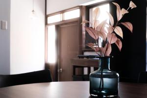 KASHIYA HIKIFUNE 11 min walk to Tokyo Skytree station
