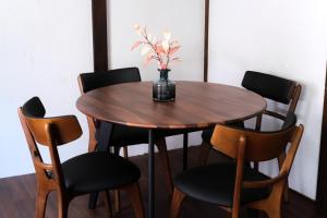 KASHIYA HIKIFUNE 11 min walk to Tokyo Skytree station