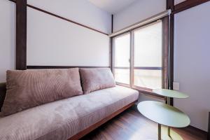 KASHIYA HIKIFUNE 11 min walk to Tokyo Skytree station
