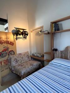 Tatis Home CHARME & BIKERS