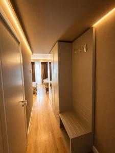 Elite Residence Alliance Palace Batumi