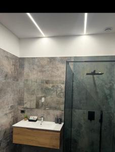 Villa Uma con Idromassaggio e Parcheggio Privato