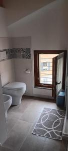 Residence La Piazzetta