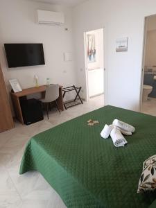 AmarMare Bed&Breakfast