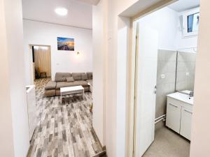 Central Comfort Apartment Cero Timisoara