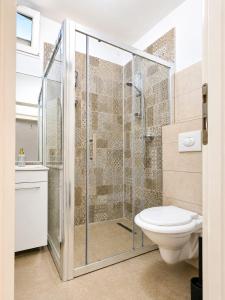 Central Comfort Apartment Cero Timisoara