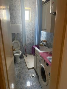 Budva City Apartment 2