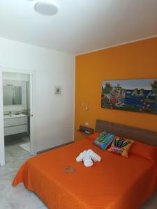 AmarMare Bed&Breakfast