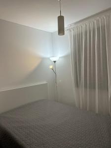 Charming house in the heart of Medulin