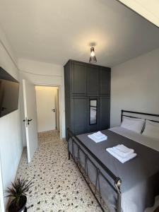 OCEAN VISTA Beachfront Apartment Near Airport-B4