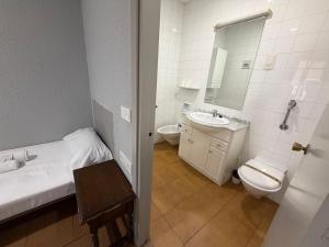 mikasita Bilbao - student housing & coliving