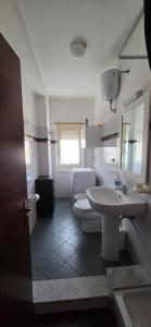 Civico 22 Guest House