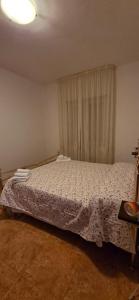 Civico 22 Guest House