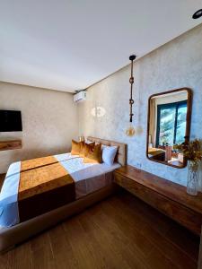 Royal Room 5 Chambre Royale
