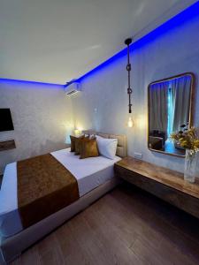 Royal Room 5 Chambre Royale