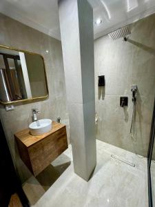 Royal Room 5 Chambre Royale