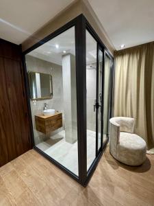 Royal Room 5 Chambre Royale