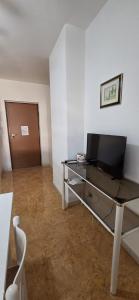 Civico 22 Guest House