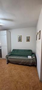 Civico 22 Guest House