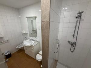 mikasita Bilbao - student housing & coliving