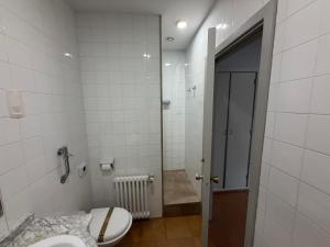 mikasita Bilbao - student housing & coliving