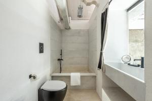 Valverde unique apartment
