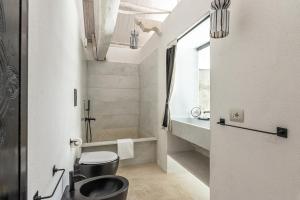 Valverde unique apartment