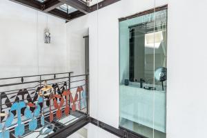 Valverde unique apartment