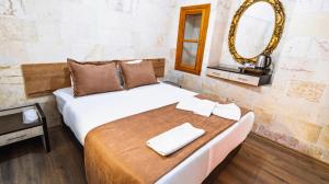 Yildiz Sarayi Butik Otel