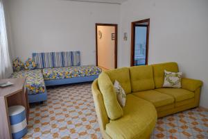 Civico84 Confortable Mediterranean Apartment