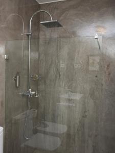 Double Room with Private Bathroom room in Quinta Da Marka