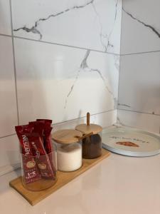 Apartman Kristal