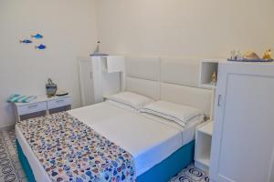 Civico84 Confortable Mediterranean Apartment