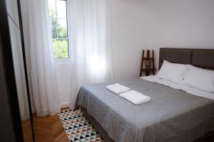 La Villetta 6 Tivat