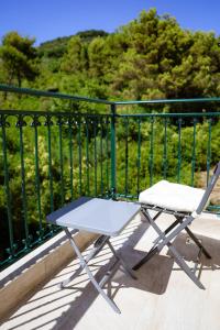 La Villetta 6 Tivat