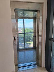 Apartman Aria B12