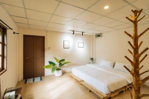 Always Boutique Stay