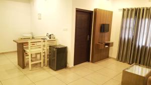 Hotel Wayanad Gate